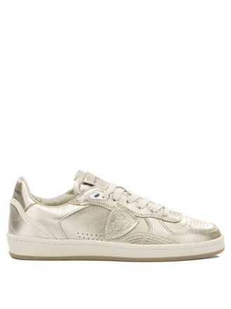 Philippe Model Sneakers & Slip On