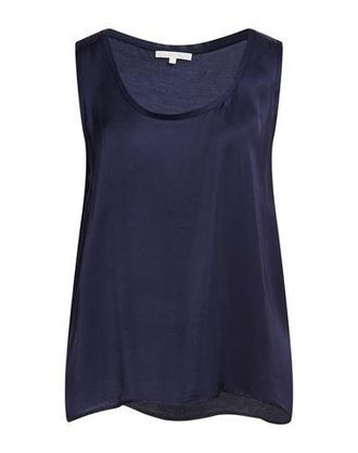 Kocca TOPS - Tops auf YOOX.COM