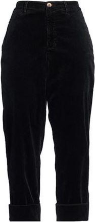 Latin&ograve; Jeans BOTTOMWEAR - Trousers on YOOX.COM