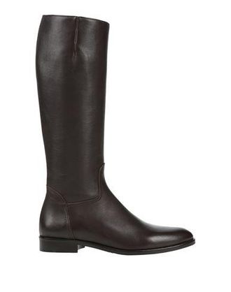 Calpierre CALZATURE - Stivali su YOOX.COM