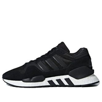 adidas ZX 930 EQT Core Black EE3649