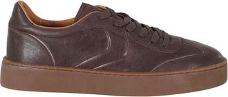 Voile Blanche Uomo, Scarpe, Marrone, 44 EU, new