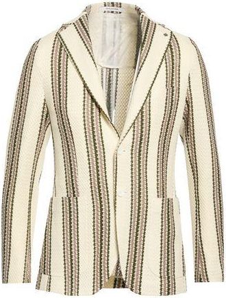 Tagliatore SUITS and CO-ORDS - Blazers on YOOX.COM