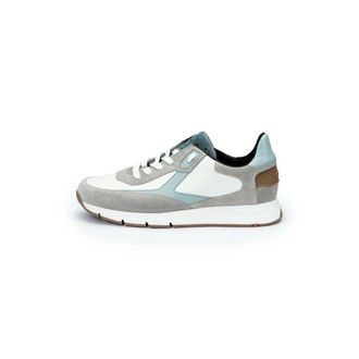 Lloyd Lloyd, Heren, Schoenen, Veelkleurig, Maat: 44 1/2 EU