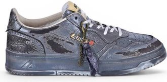 Autry Sneakers - Dames - Sneakers - Grijs - 40 EU - Schoenen