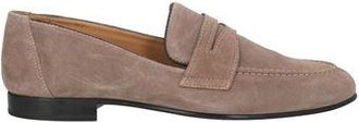 Antica Cuoieria FOOTWEAR - Loafers sur YOOX.COM