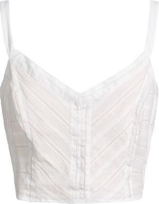 Drykorn TOPWEAR - Tops sur YOOX.COM