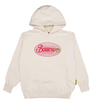 Barrow Pullover Beige