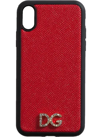 Dolce & Gabbana iPhone Cases − Sale: up to −40% | Stylight