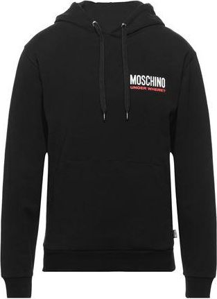 Moschino TOPWEAR - Sweatshirts sur YOOX.COM
