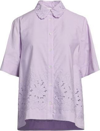 P.A.R.O.S.H. TOPWEAR - Shirts sur YOOX.COM