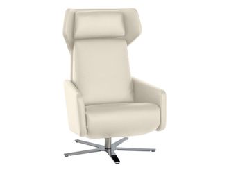 Schubiger M&ouml;bel Sessel Nano Relax