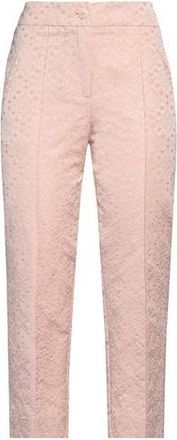 Alessia Santi BOTTOMWEAR - Trousers on YOOX.COM