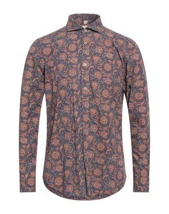 PORTOFIORI TOPS - Hemden auf YOOX.COM