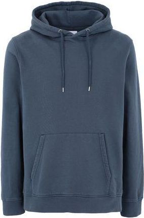 Colorful Standard CAMISETAS Y TOPS - Sudaderas en YOOX.COM