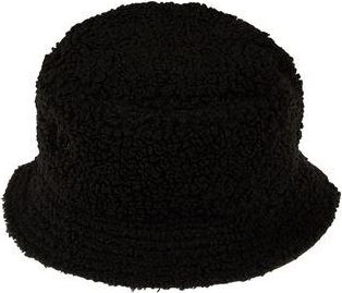 Fred Perry ACCESSORIES - Hats sur YOOX.COM