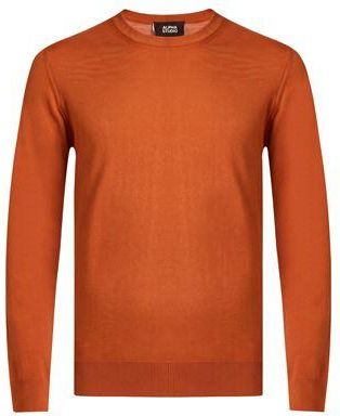 Alpha Studio MAGLIERIA - Pullover su YOOX.COM