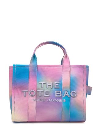Marc Jacobs Marc Jacobs Tote Bag Multicolor