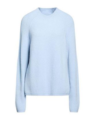 BE YOU BY GERALDINE ALASIO KNITWEAR - Jumpers on YOOX.COM