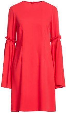 Maison Margiela VESTIDOS - Minivestidos en YOOX.COM