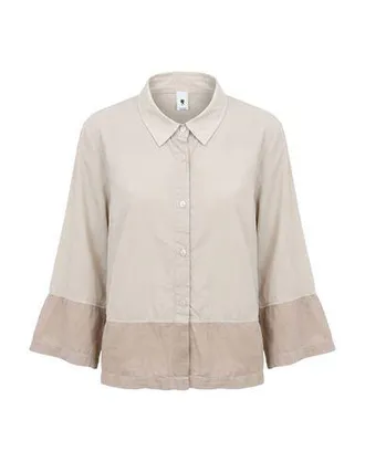 European Culture TOPWEAR - Tops on YOOX.COM