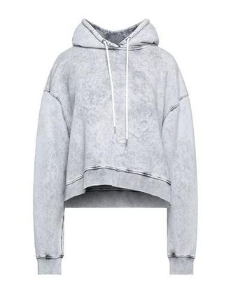 Stella McCartney TOPWEAR - Sweatshirts on YOOX.COM