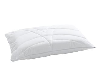 Schubiger M&ouml;bel Nackenst&uuml;tzkissen Climacontrol Nackenst&uuml;tzkissen