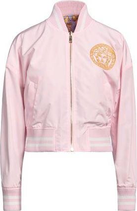 Versace COATS & JACKETS - Jackets sur YOOX.COM