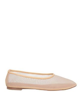 Staud SCHUHE - Ballerinas auf YOOX.COM