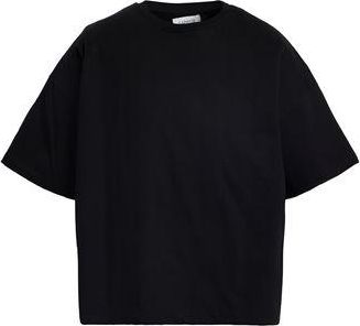 Laneus T-shirts