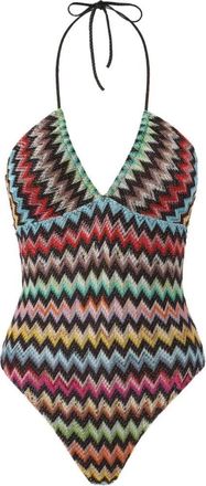Missoni One-Piece