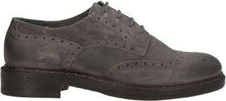 Hundred 100 CALZATURE - Stringate su YOOX.COM