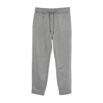 Marina Rinaldi Mujer, Pantalones, Gris, Talla: M