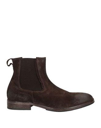 Moma FOOTWEAR - Ankle boots on YOOX.COM