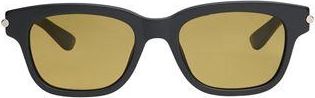 Alexander McQueen OCCHIALI - Occhiali da sole su YOOX.COM
