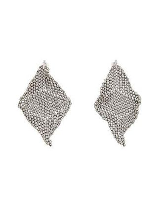 Brunello Cucinelli JEWELLERY and WATCHES - Earrings on YOOX.COM