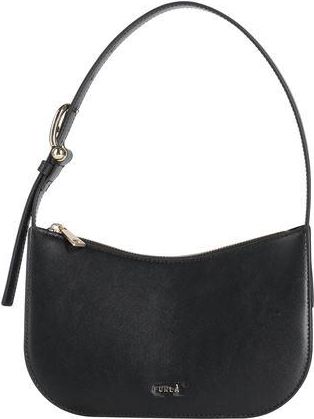 Furla SARA S SHOULDER BAG