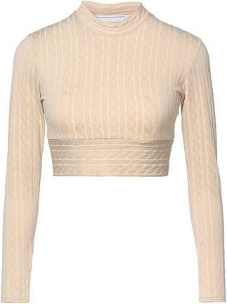 Forte Couture TOPWEAR - Tops sur YOOX.COM
