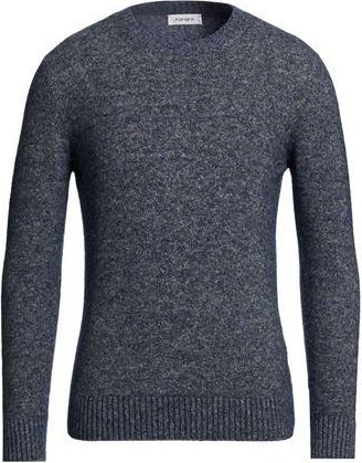 KANGRA PRENDAS DE PUNTO - Pullover en YOOX.COM