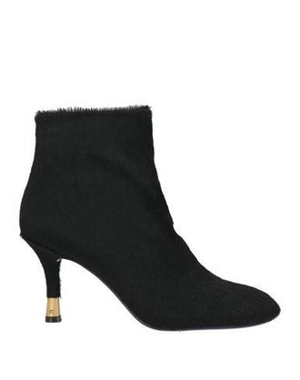 Lola Cruz FOOTWEAR - Ankle boots sur YOOX.COM