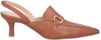 Lorenzo Mari SCHUHE - Pumps auf YOOX.COM