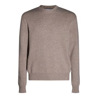 Bottega Veneta Sweaters