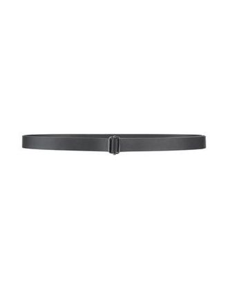 Max Mara Small Leather Goods - Belts sur YOOX.COM