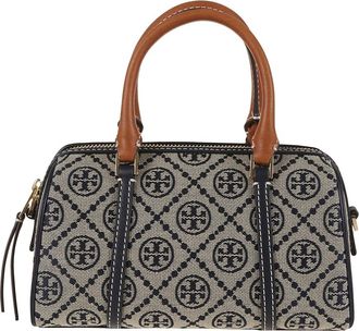 Tory Burch Mujer, Bolsos, Azul, Talla: ONE Size