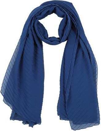 Emporio Armani ACCESSORIES - Scarves sur YOOX.COM