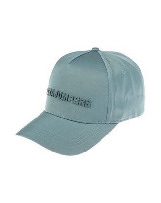 Parajumpers ACCESSORIES - Hats sur YOOX.COM