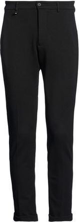 Antony Morato BOTTOMWEAR - Pantaloni su YOOX.COM