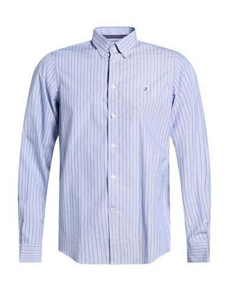Harmont & Blaine TOPWEAR - Camicie su YOOX.COM