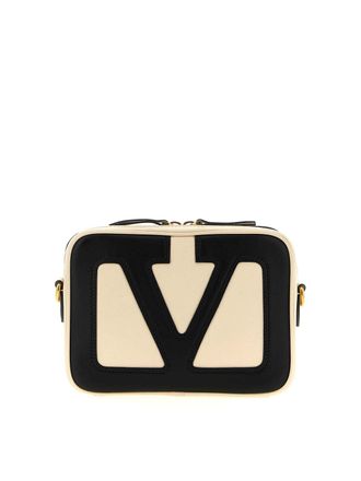 Valentino Garavani Bag