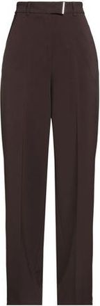 Liu Jo PARTES DE ABAJO - Pantalones en YOOX.COM